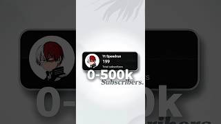 🔥 YouTube Hype Feature Exposed | New Update Explained 🚀
