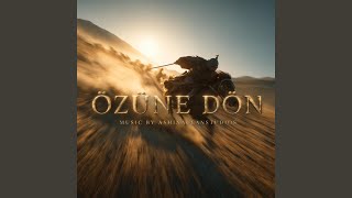 Download lagu ÖZÜNE DÖN