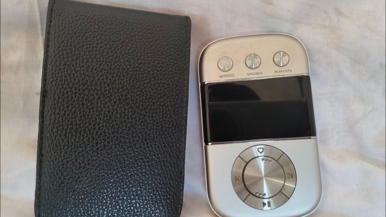 Carvaan go only 1000rs.