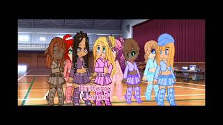 A Shadows Devotion Season 1 Episode1