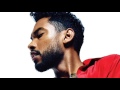 Miguel Adorn (Remix)