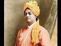 Swami vivekananda  documentary improved version