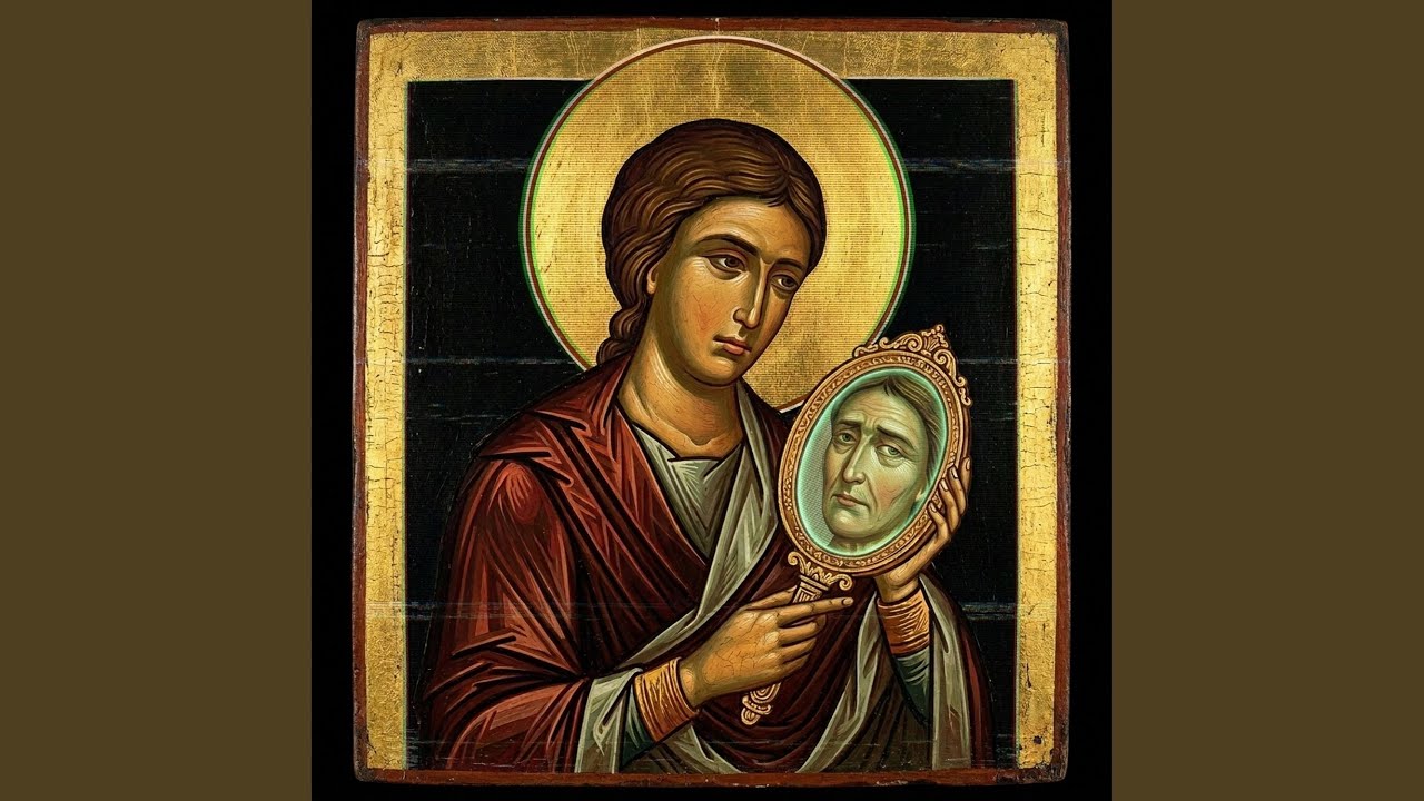 Guarda Galatea su YouTube Guarda Galatea su YouTube