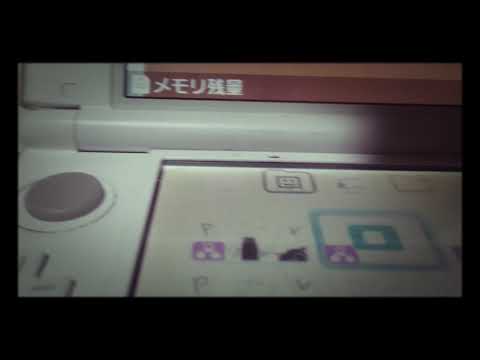 PVリレー。完成ヘ(≧▽≦ヘ)♪