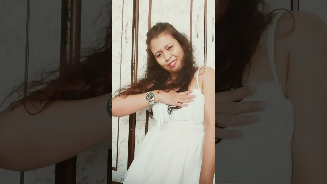 Dhadkan Mein Tu Hai Samaya 