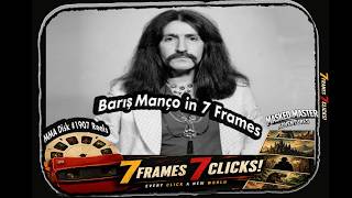 Baris Manco 1908