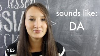 Download lagu RUSSIAN Basic Words Phrases for Travelers RUSSIAN Basic Words Phrases for Travelers