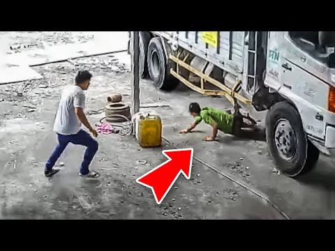 Video 30 Lần 