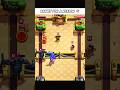 Absolute Bandit Cinema Clash Royale Absolute Bandit Cinema Clash Royale
