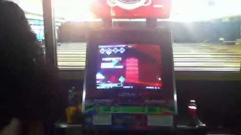 Seduction Vocal Mix AAA