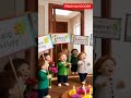 Happy Teachers Day Pragyan Doors - NCR’s Leading Wooden Door Manufacturer