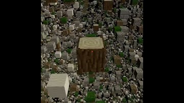 Cube Engine - 6 - Textures!