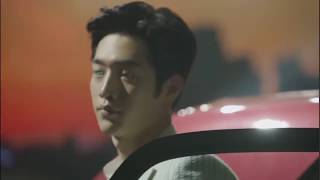 GEOJISMAL: ARE YOU HUMAN MV (Seo Kang Joon)
