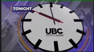 LIVE: UBC NEWS TONIGHT  @10 PM WITH I EDWARD KIIJANANGOMA  | APRIL 15, 2024.