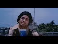 Rote Hue Aate Hai Sab |  4K Video Muqaddar Ka Sikandar | Amitabh Bachchan | Vinod K |  Kishore Kumar