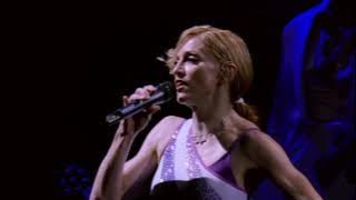 Madonna - Erotica (Live from The Confessions Tour)