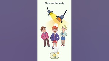 dop 2 game level 472 My YouTube channel AK plays subscribe now the like my all vedios