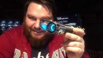 Ksith "Young Solo" sound font