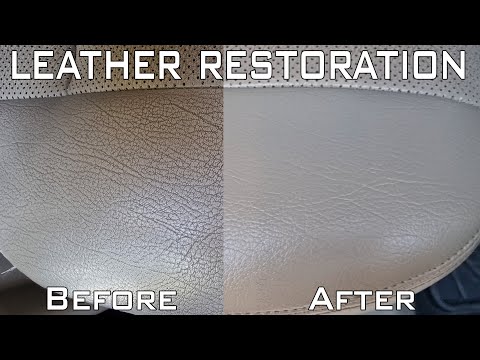 question/advise] Best way to remove Clyde's leather recoloring