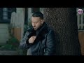 لؤي عدنان - هواي بجاني (فيديو كليب) | 2019