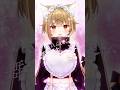 【旦那募集】SAKURA歌えます#いきものがかり #歌ってみた #vtuber #vsinger #shorts