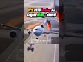 History Repeats itself: UPS Flight 2962 & American Airlines Flight 214