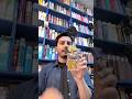Al Qamar White Musk Perfume#perfume #viral #perfumetiktok #fyp #viralvideo