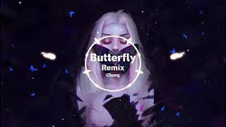 Butterfly (Remix) - Smile