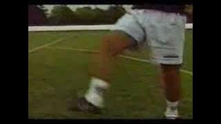 Maradona by masterprime