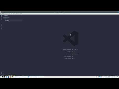 Autoload PHP class to avoid require and include