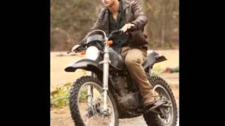 Breaking Dawn Photos