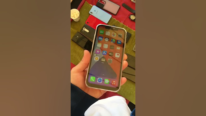 bit pazarında ucuza kaçak telefonlar bulduk ! abone olun