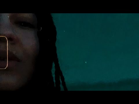 Don&#039;t Let Me Be Misunderstood (Nina Simone Cover) - Eliza Shaddad