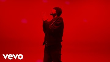 Ian Michael - Flawless (feat. Prestige.) ft. Prestige.