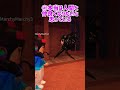 こんなスクリーチ（プス子）だったらいいのに【ロブロックス】Roblox - Doors #shorts