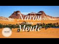 Faradje Halawani: Narou Mabi Moute