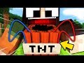 FILO ROSSO o FILO BLU? HO SOLO UN TENTATIVO! - Incubi di Minecraft
