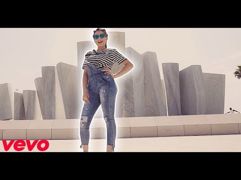 نارين- هلا يا سيدي | Hala Ya Sidi (فيديو كليب حصري) 2018