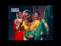 Balongra Rovay | Punjabi Tappay | Punjabi Folk | Gidha Pao Kuriyo | Shadi Viah De Punjabi Tappay