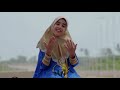 Salim Ally feat Hashyat Kid - Tushikamane (Official) Mp3 Song