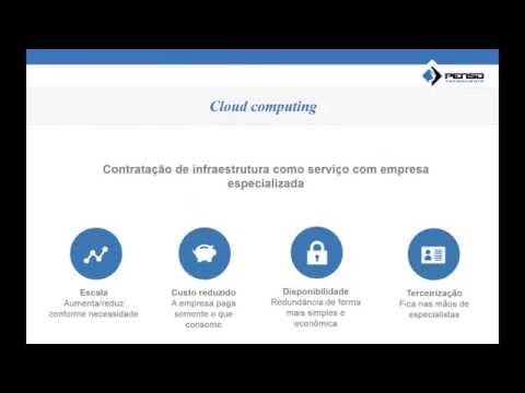 Webinar - Como