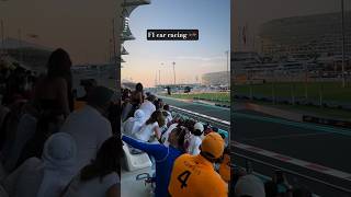 F1 car racing 🏎 🏁 #f1 #formula1 #shorts #shortvideo #racing #motovlog #motorace