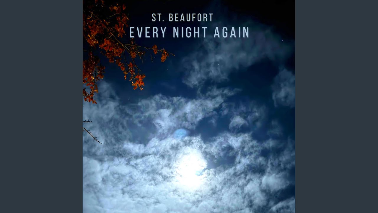 Watch Every Night Again on YouTube Watch Every Night Again on YouTube