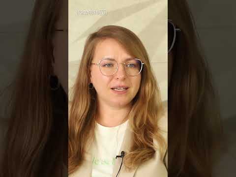 🔥Новости этой недели🔥#бухгалтер