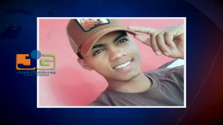 Accidente deja 3 muertos en el Limn de Saman: Jos ...
