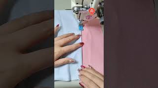 Celebrity An easy way to join clothes #diy #sewing #hack #tutorial Profile