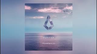 Martin Waslewski - Nrgy