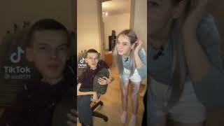 TikTok юмор музыкальная минутка