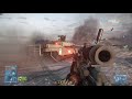 BATTLEFIELD 3 GAMEPLAY 2024!