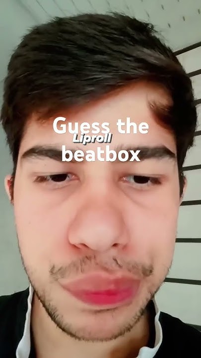 how-does-6-year-of-beatbox-sound-like-and-also-practicing-beatboxing